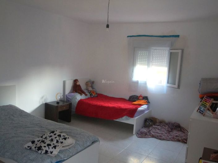 Image No.12-Finca de 7 chambres à vendre à Guargacho