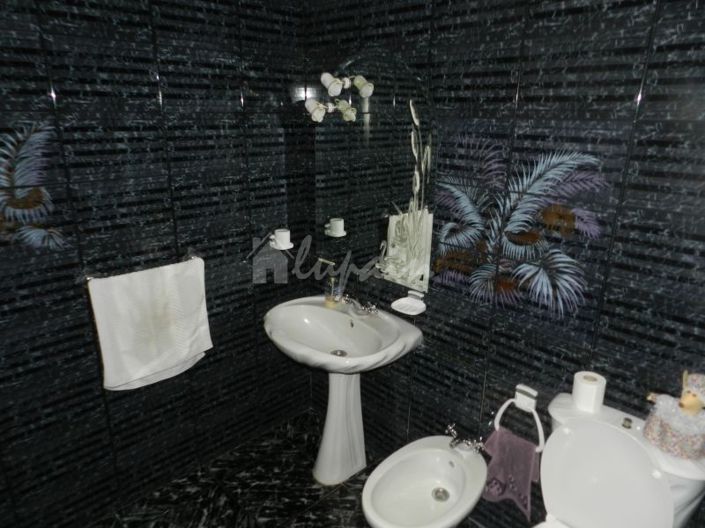 Image No.14-Finca de 7 chambres à vendre à Guargacho