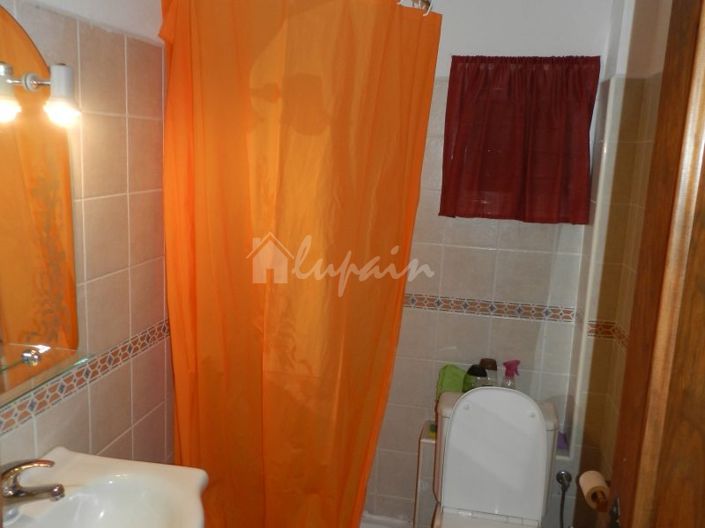 Image No.16-Finca de 7 chambres à vendre à Guargacho