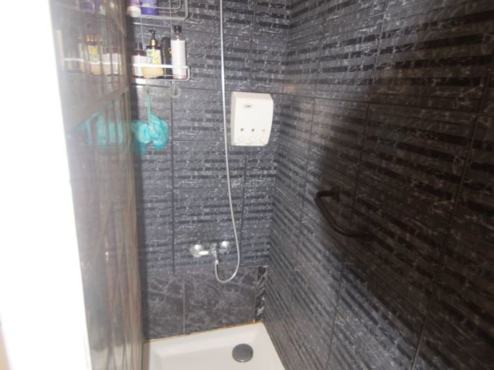 Image No.17-Finca de 7 chambres à vendre à Guargacho