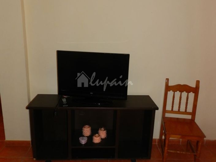 Image No.18-Finca de 7 chambres à vendre à Guargacho