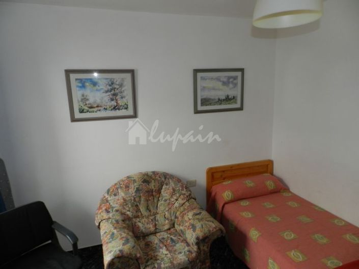 Image No.19-Finca de 7 chambres à vendre à Guargacho