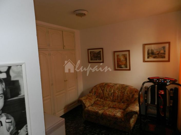 Image No.20-Finca de 7 chambres à vendre à Guargacho