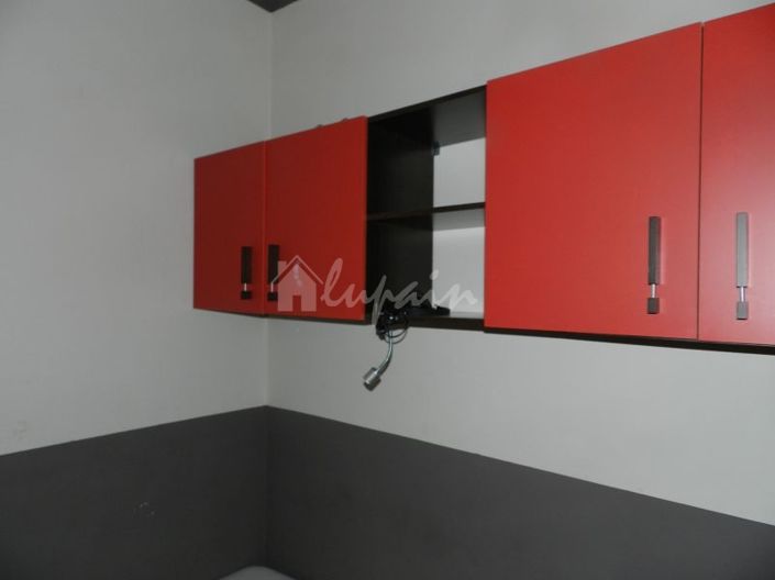 Image No.24-Finca de 7 chambres à vendre à Guargacho