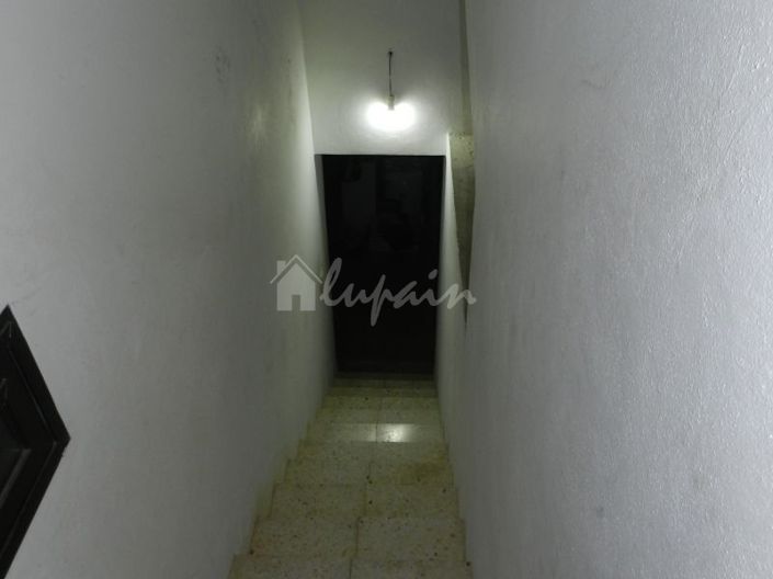 Image No.25-Finca de 7 chambres à vendre à Guargacho