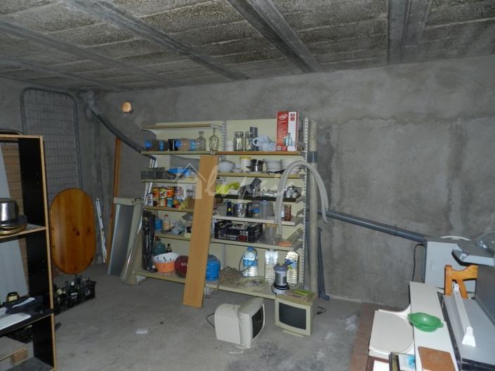 Image No.32-Finca de 7 chambres à vendre à Guargacho