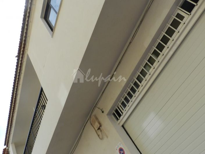 Image No.34-Finca de 7 chambres à vendre à Guargacho