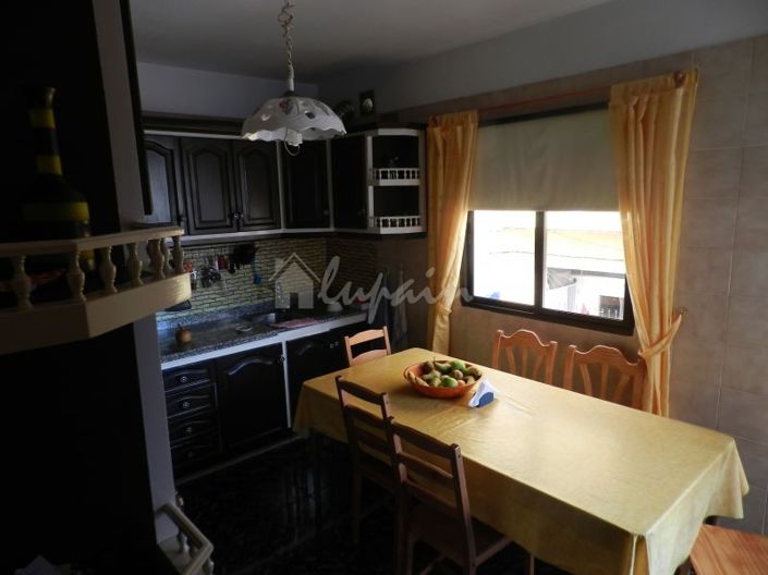 Image No.6-Finca de 7 chambres à vendre à Guargacho