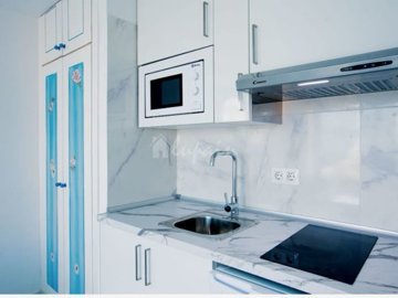 1410079172whatsappimage20240903at173743