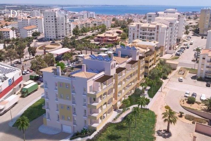 Image No.11-2 Bed Apartment for sale