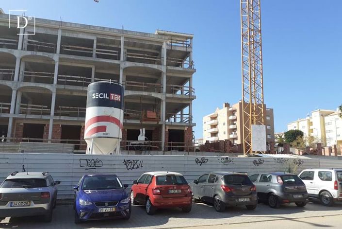 Image No.14-2 Bed Apartment for sale