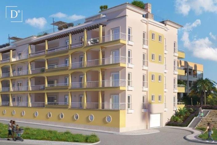 Image No.9-2 Bed Apartment for sale