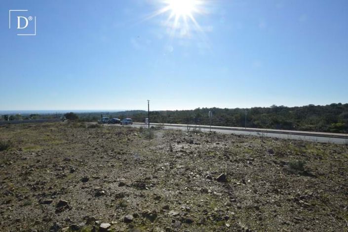 Image No.11-Terre à vendre à Vila Nova de Cacela