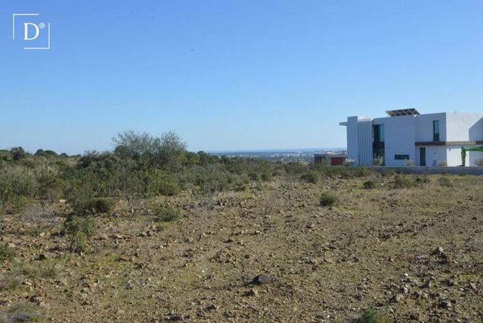 Image No.12-Terre à vendre à Vila Nova de Cacela