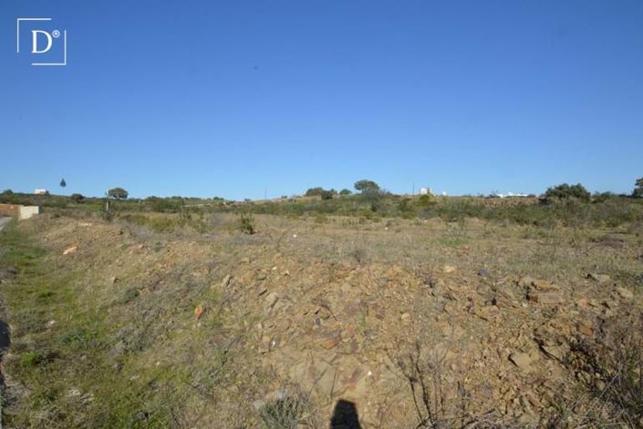 Image No.4-Terre à vendre à Vila Nova de Cacela