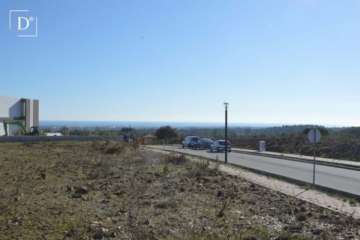 Image No.5-Terre à vendre à Vila Nova de Cacela