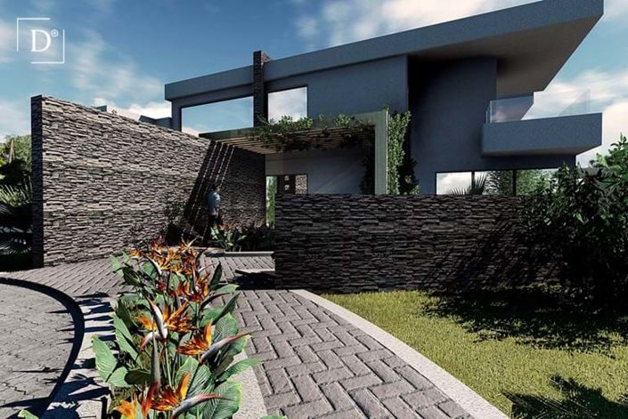 Image No.7-Terre à vendre à Vila Nova de Cacela