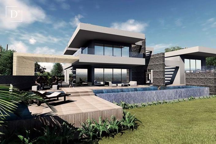 Image No.8-Terre à vendre à Vila Nova de Cacela