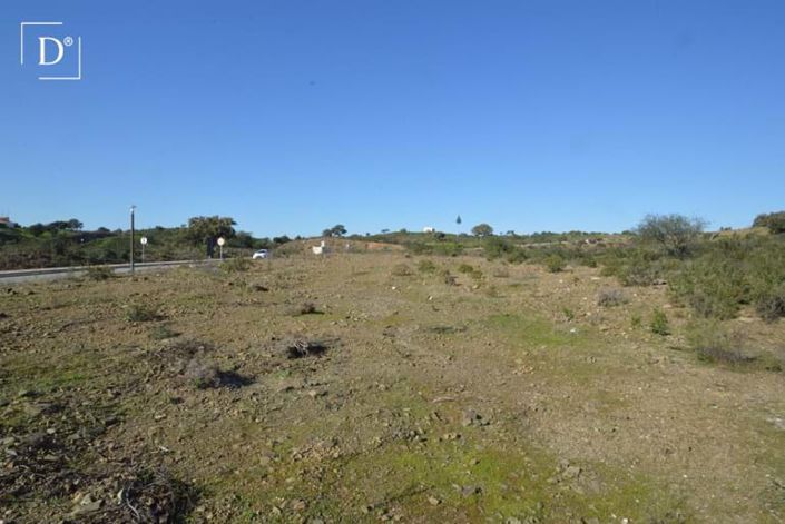 Image No.9-Terre à vendre à Vila Nova de Cacela