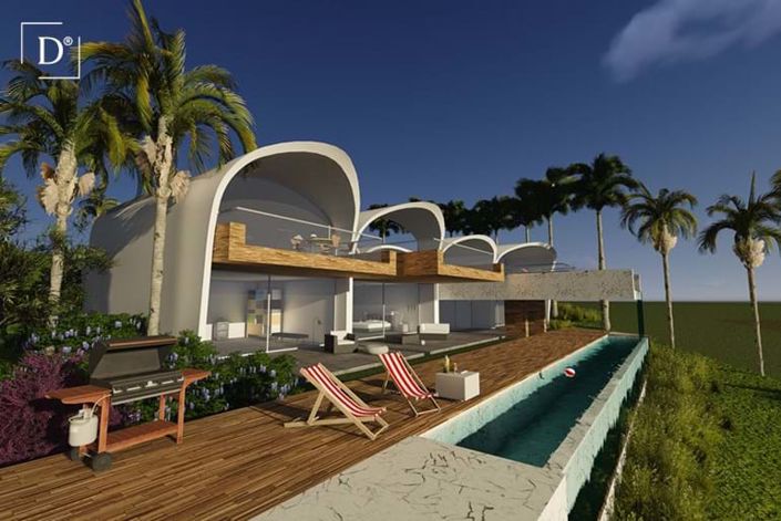 Image No.6-Terre à vendre à Vila Nova de Cacela