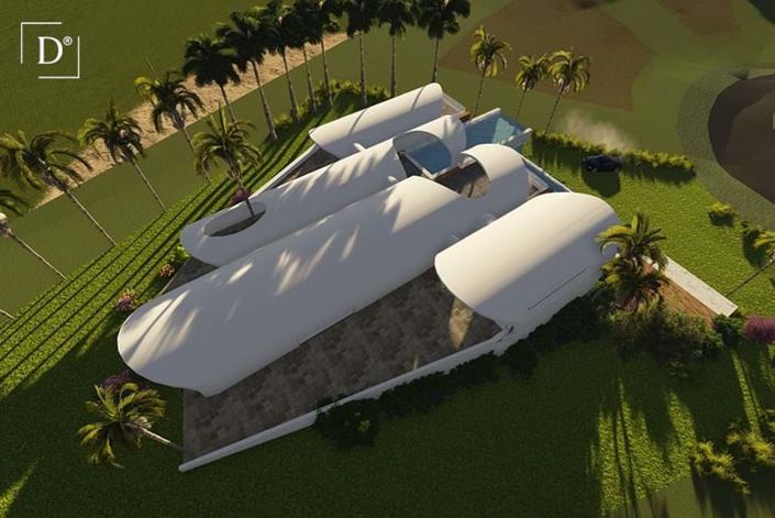 Image No.7-Terre à vendre à Vila Nova de Cacela