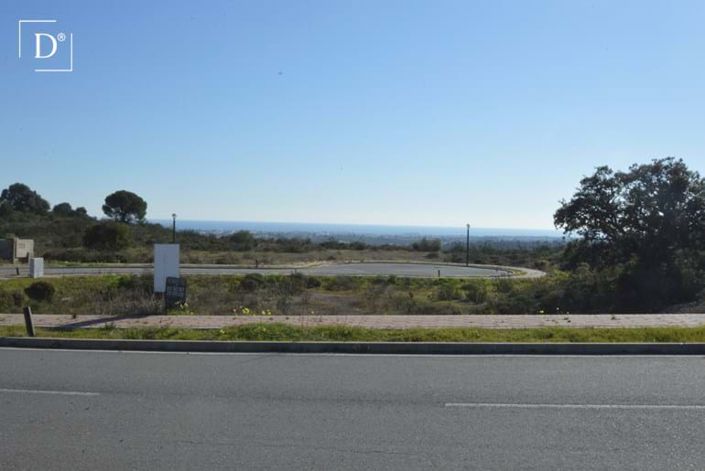 Image No.8-Terre à vendre à Vila Nova de Cacela