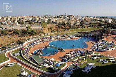 1-8866-a6143ebb3cb0547d86cbab874af8e5c603a533