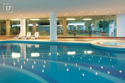 1-8866-a6143ebb3cb0547d86cbab874af8e5c603a533