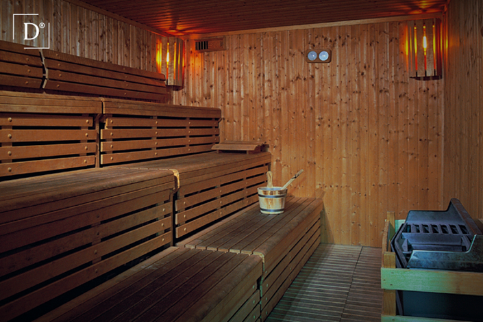 Image No.12-1 Bed Apartment for sale