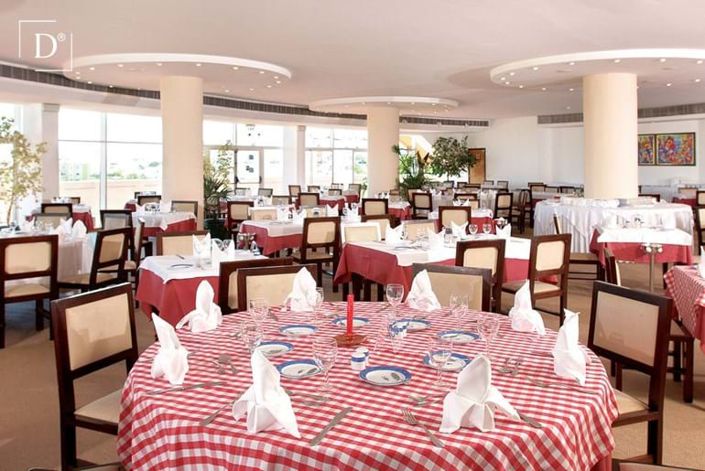 Image No.13-1 Bed Apartment for sale