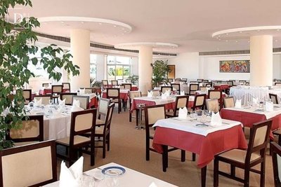 1-8866-a6143ebb3cb0547d86cbab874af8e5c603a533