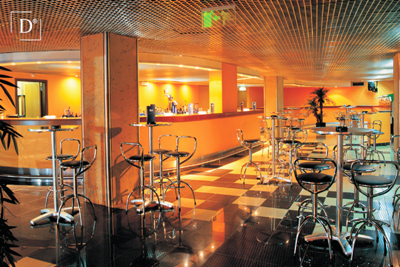 1-8866-a6143ebb3cb0547d86cbab874af8e5c603a533