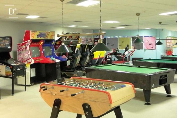 Image No.18-1 Bed Apartment for sale