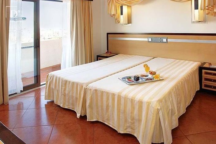 Image No.2-1 Bed Apartment for sale