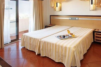 1-8866-a6143ebb3cb0547d86cbab874af8e5c603a533