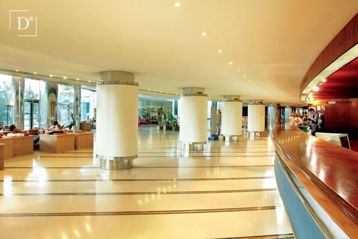 Image No.20-1 Bed Apartment for sale