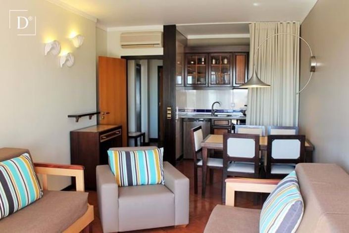 Image No.3-1 Bed Apartment for sale