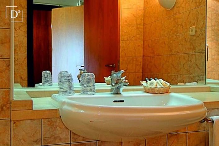 Image No.4-1 Bed Apartment for sale