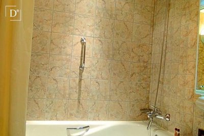 1-8866-a6143ebb3cb0547d86cbab874af8e5c603a533