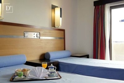 1-8866-a6143ebb3cb0547d86cbab874af8e5c603a533