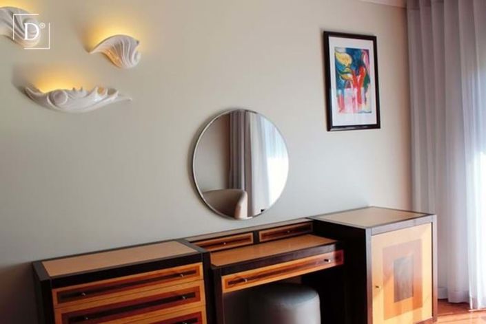 Image No.7-1 Bed Apartment for sale