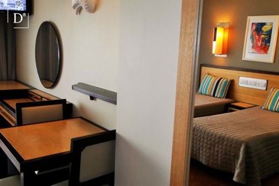 1-8866-a6143ebb3cb0547d86cbab874af8e5c603a533