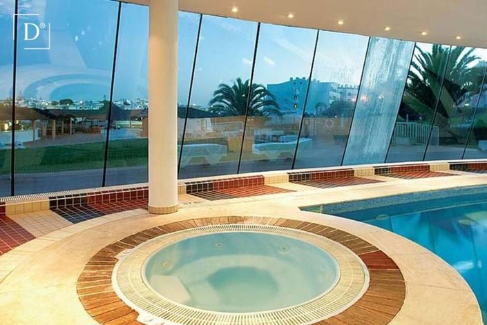 Image No.9-1 Bed Apartment for sale