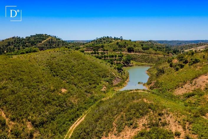 Image No.10-Villa de 3 chambres à vendre à Silves