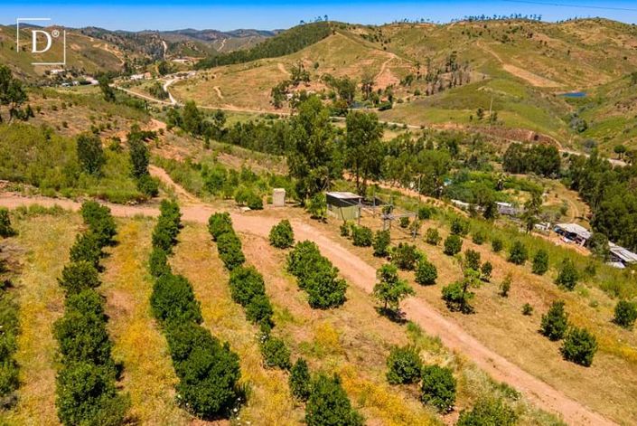 Image No.13-Villa de 3 chambres à vendre à Silves