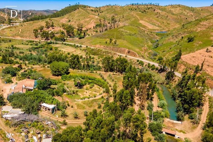Image No.14-Villa de 3 chambres à vendre à Silves
