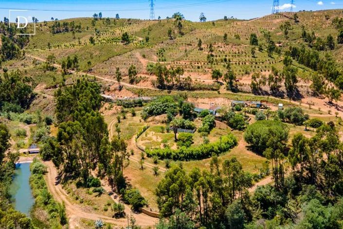 Image No.15-Villa de 3 chambres à vendre à Silves