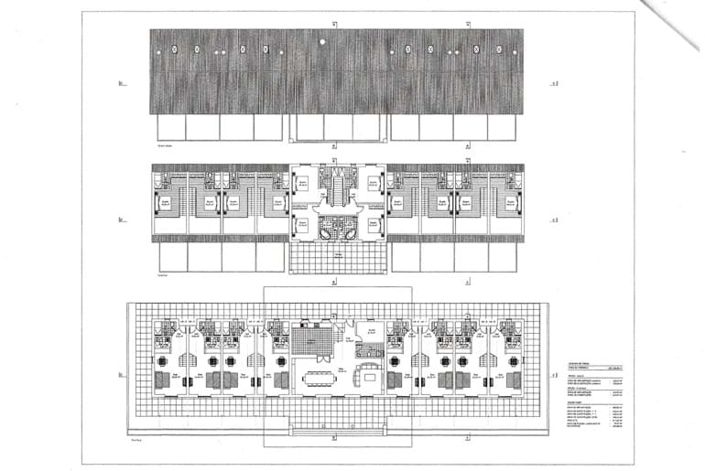 Image No.17-Villa de 3 chambres à vendre à Silves