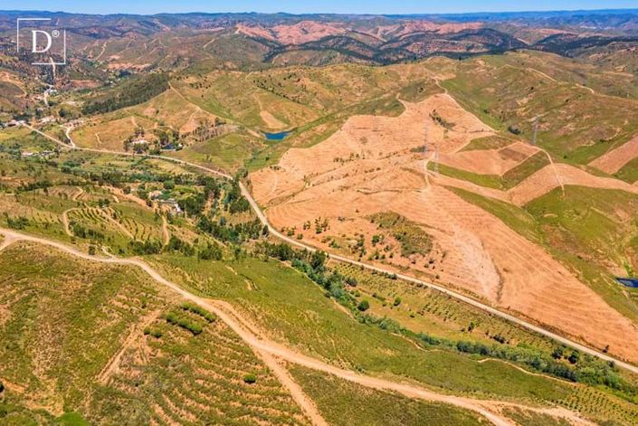 Image No.6-Villa de 3 chambres à vendre à Silves