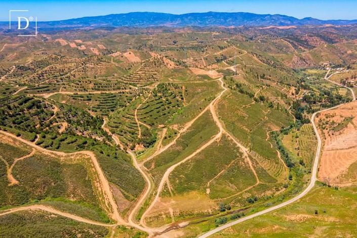 Image No.7-Villa de 3 chambres à vendre à Silves